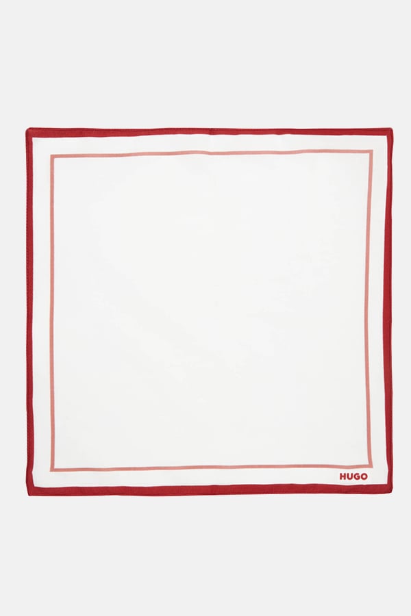 ΜΑΝΤΗΛΙ - 609